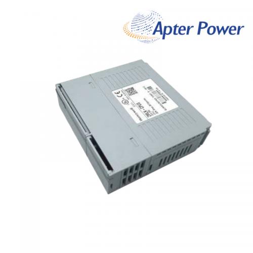 2MLK-CPUS-CC  I/O MODULE