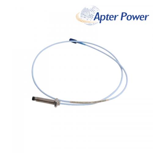 330903-00-05-10-01-05 Nominal Probe