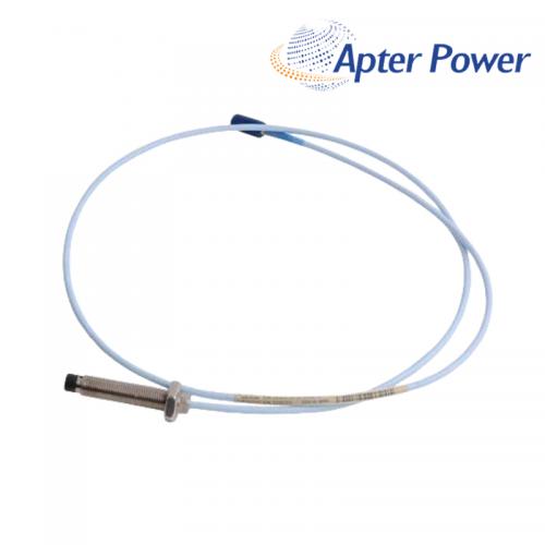 330102-00-28-10-02-05 Proximitor Sensor