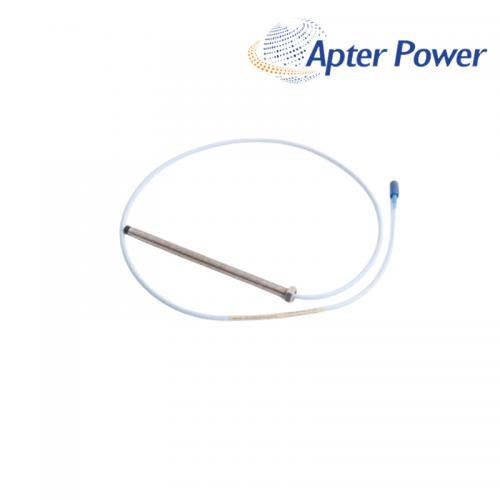 3300101-00-32-10-02-05  Proximity Probes