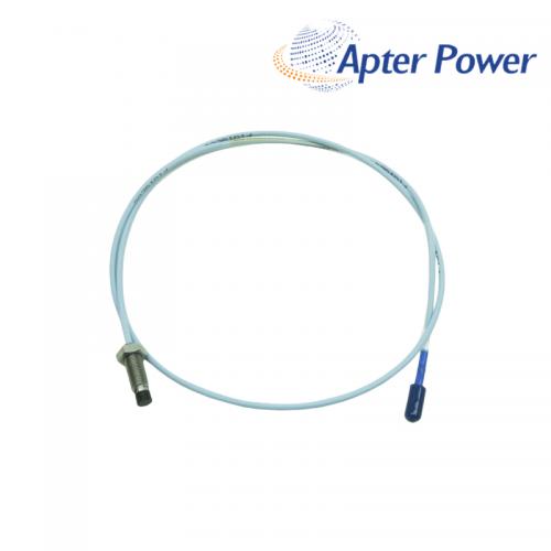 330101-29-52-10-02-00 Proximity Probes