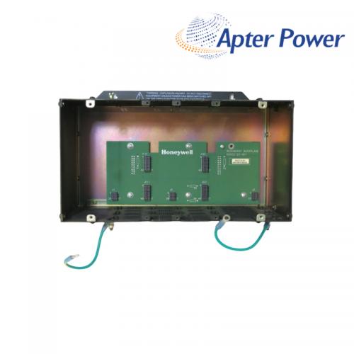 900RR0-0300 CPM Rack