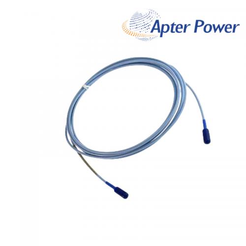 330730-080-02-05 Cable