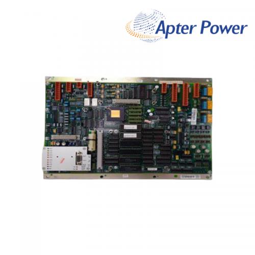 DCC2390A 3EST49-116 Drive Control Unit