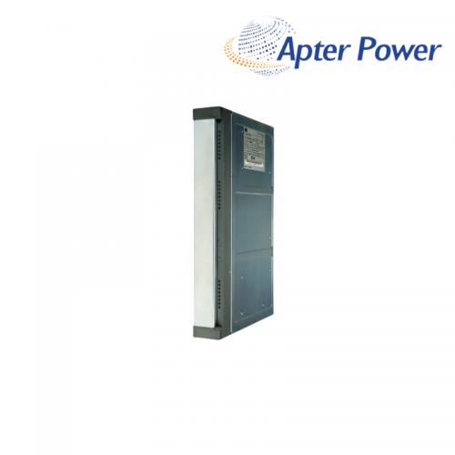 DDO03  P37151-4-0369643 Freelance Digital Output Module