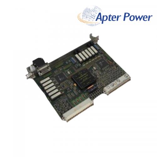 GJR2393200R1210 88TK05D-E Bus Coupler Module