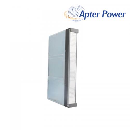 DDI01   P3711-4-0369626  Digital Ouput Module