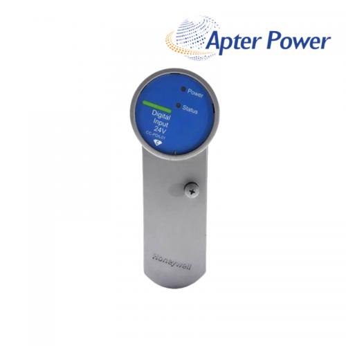 CC-PDIL01 CC-PDOB01 CC-PCF901  Digital Output Module