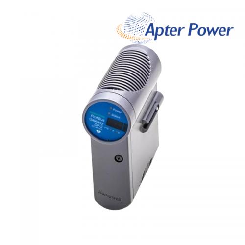 8C-TAIDB1 8C-TAID61 Analog Input Module