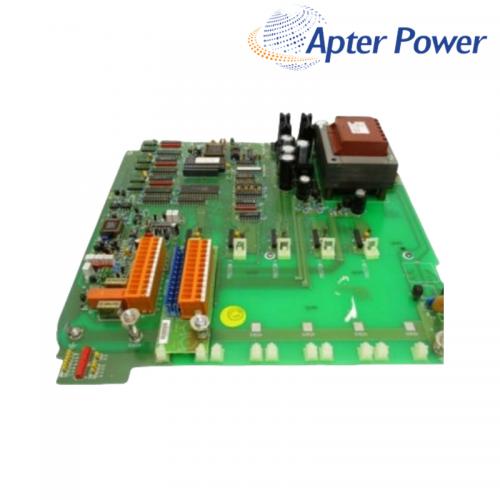 C1900/0263/0260A  C1900/0263 CONTROL BOARD