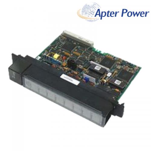 44A720772-G01 IC697ALG230 Circuit Board