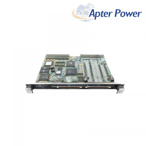 IS200BICLH1AFE Interface Controller Board