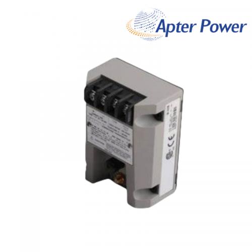 990-16-XX-01-CN  106M1675-01 Vibration Transmitter