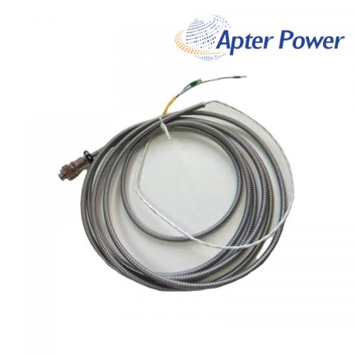 84661-33 Extension cable