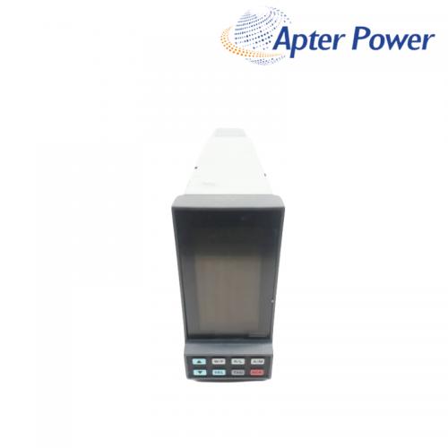 761CNA-AT 4000-00002 Ethernet Communication Module