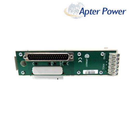 8021-CE-LH Carrier Extender