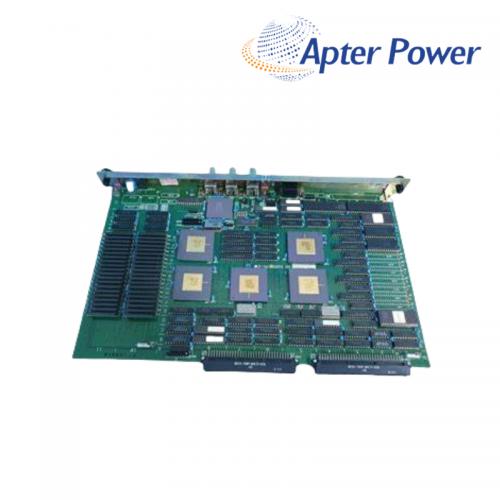 DP85*A Processor Module