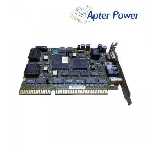 C79458-L2339-A1 Digital Module