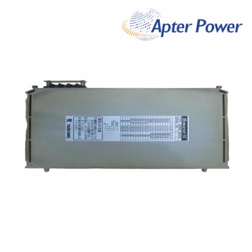 JAMSC-B1070 REGISTER OUTPUT Module