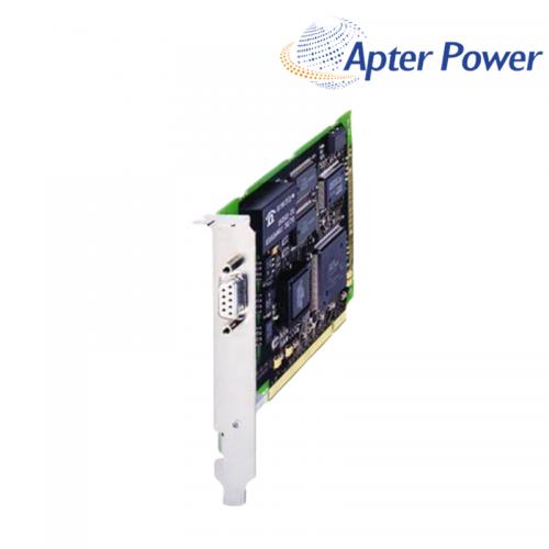 6GK1561-1AA00 Communications processor