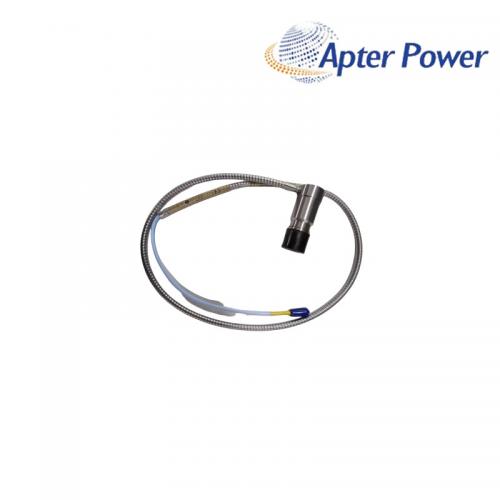 330901-11-43-05-02-RU