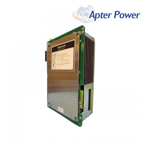 621-9933C I/O Power Supply