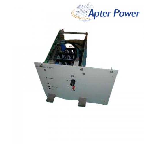 B5LA HENF327886R0001 DC Power Supply