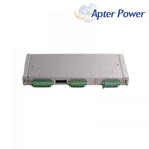 135137-01 Position I/O Module
