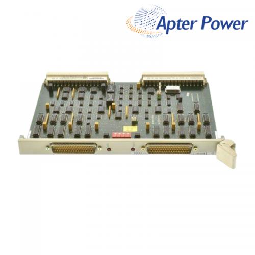 6ES5304-3UB11 Interface Module