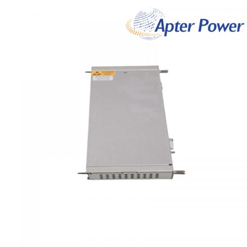 125720-01 Relay I/O Module