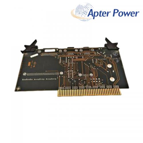 51304584-200  I/O CONTROL BOARD