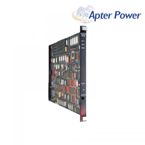 6214BZ10120  6214BZ10120G Backup Memory Module