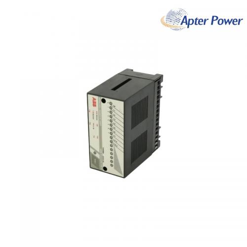 PM864-1A 3BSE018165R1