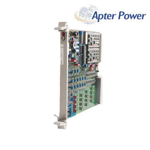 FUM511 6DP1511-8AA SIGNAL COUPLING MODULE