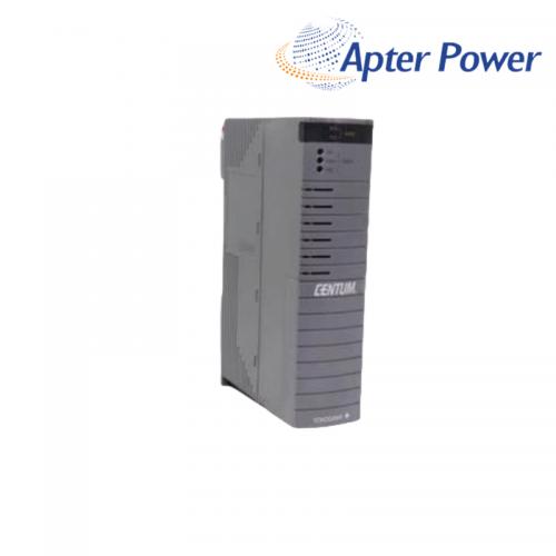 PW482-10 Power Supply Module
