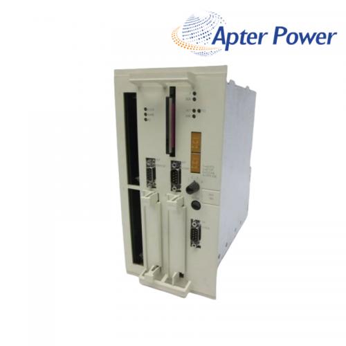 PM150 3BSE003641R1 Processor Module