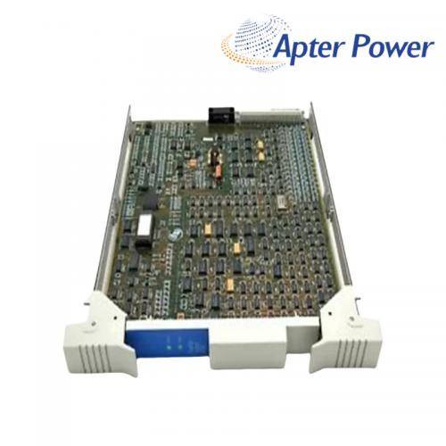 51304518-100 MANAGER CONTROL MODULE