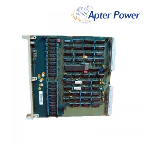 DSMB151 /57360001-K Memory Module