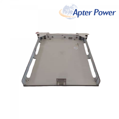 51304260-400 FILLER PANEL