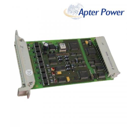 531X123PCHACG1  Power Connection Board