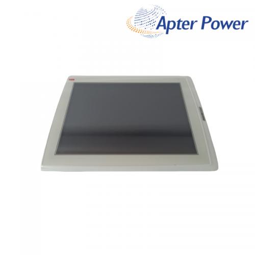 CP6415 1SAP541510R0001 Control Panel