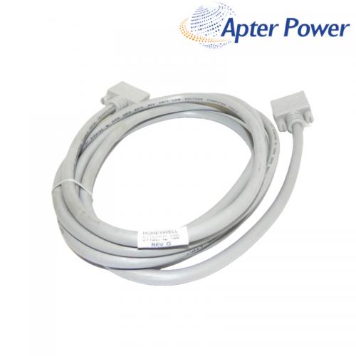 51196742-200 Video cable