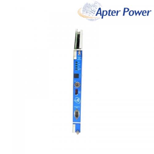 128275-01 Proximitor Monitor