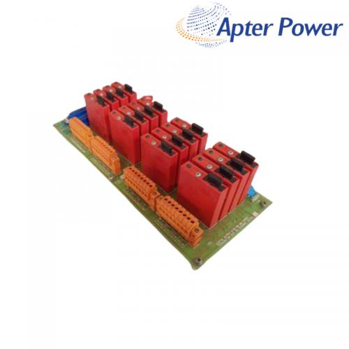 51304650-100 DIGITAL OUTPUT Module