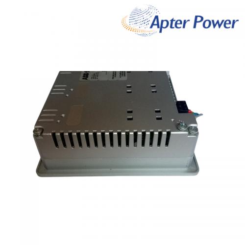 CP635 1SAP535100R0001 Control Panel