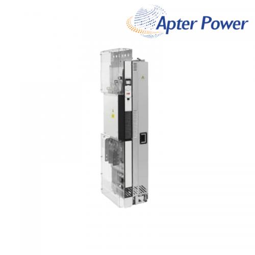 ACS880-04-330A-7 Drive Module