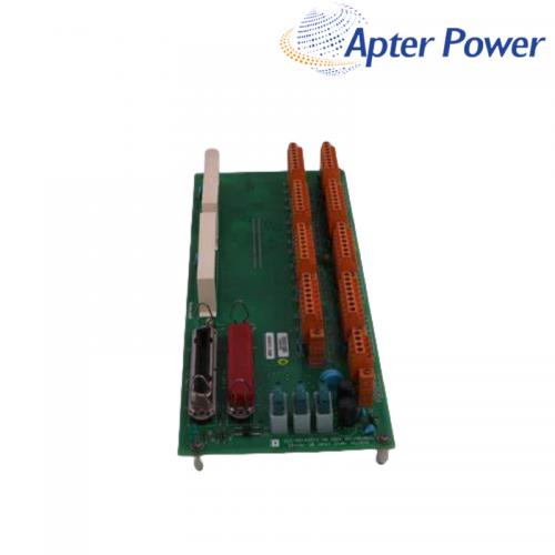 HC900 900C32-0021 CPU MODULE