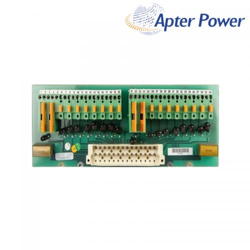 YPQ103C  Converter Board