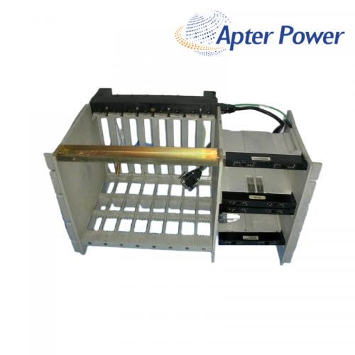 P0903NU+P0912CA Cell Sub Assembly