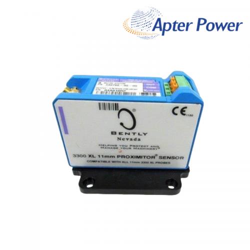 330780-90-00 Proximitor Sensor